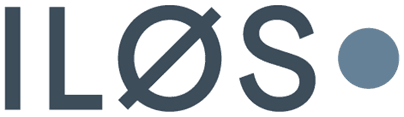 ILOS